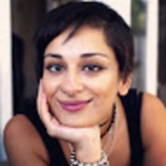 Meet your Posher, Dima - Picture 1 of 1